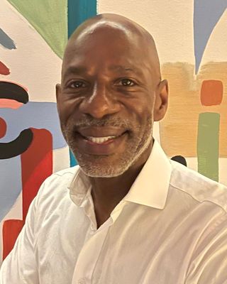 Photo of Boris Thomas, Clinical Social Work/Therapist in Morningside Heights, New York, NY