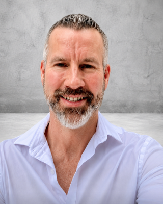 Photo of Erik Willek Get Results - The Compassionate Ally, BA, CLC