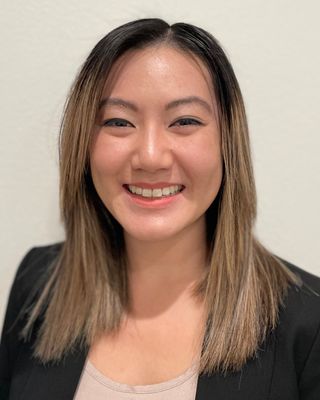 Photo of Stephanie Nguyen, Clinical Social Work/Therapist in Fountain Valley, CA