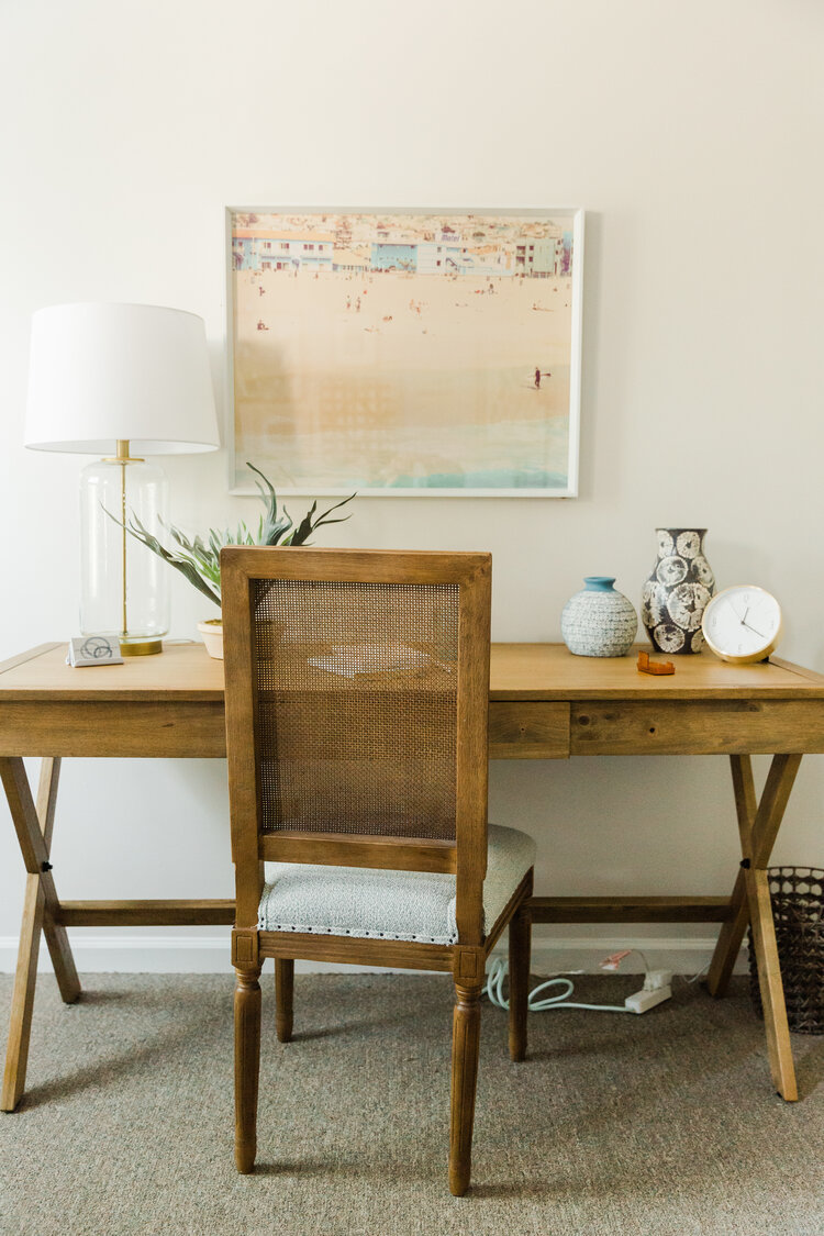 Meghan Freeman, Clinical Social Work/Therapist, Williamsburg, VA, 23185