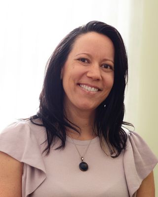 Photo of Jacinta Twohig, Psychologist, MPsych, PsyBA General
