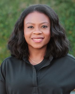 Photo of Louisa Ugochukwu - Louisa Ugo, Psychiatric Nurse Practitioner, PMHNP