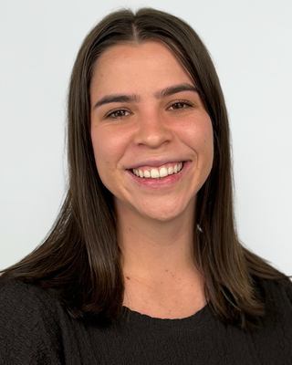 Photo of Skyler Heston, Clinical Social Work/Therapist, LCSW