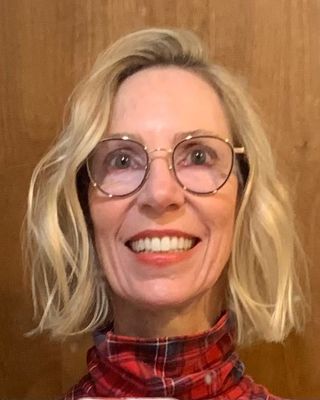 Photo of Lorna Boyer Chase, Marriage & Family Therapist, MA, LMFT