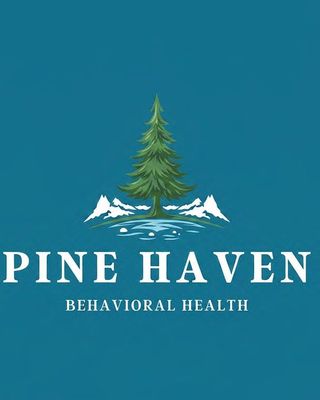Photo of Pine Haven - Pine Haven, Treatment Center