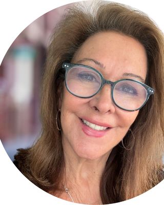 Photo of Andrea Zawadzky, Psychiatric Nurse Practitioner, PMHNP