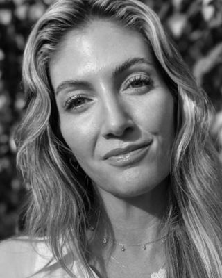 Photo of Stephanie Kinloch, Marriage & Family Therapist, MA, MFT