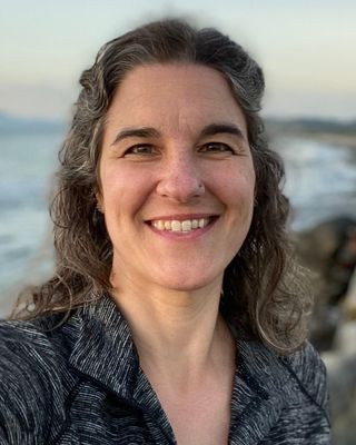 Photo of Jessica L Johnson, Licensed Professional Counselor, LMHC, LPC, CCTP-II