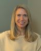 Taryn Ward, Trauma/ Anxiety/ Eating Disorders