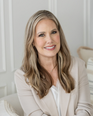Photo of Susan Wrenn, Marriage & Family Therapist, MA, LMFT
