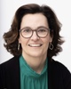 Suzi C. Phelps