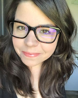 Photo of Leanee Marsh, Pre-Licensed Professional