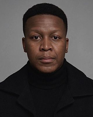 Photo of Rearabetsoe Moduane, Psychologist, HPCSA - Clin. Psych.
