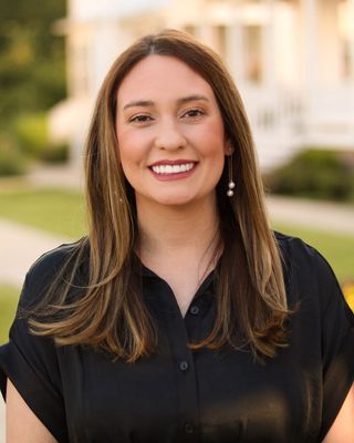 Photo of Catherine Owen, Counselor, LAC