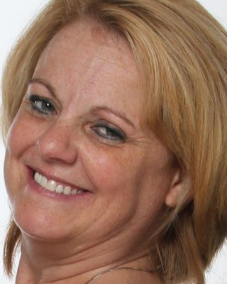 Photo of Natasha Mary Houston, Marriage & Family Therapist, LCSW, LMFT, LCPC