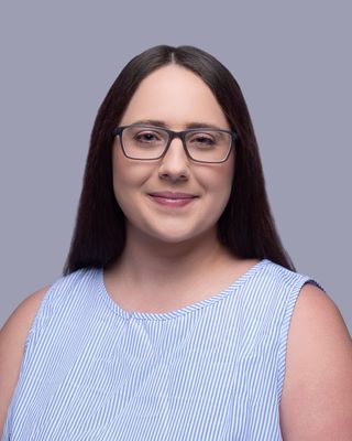 Photo of Cloe Egnaczak, Clinical Social Work/Therapist, LCSW