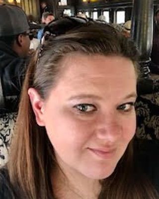 Photo of Miranda L Edwards, Licensed Professional Counselor, LPC