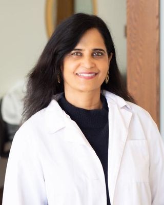 Photo of Susan Jacob, Psychiatric Nurse Practitioner, APRN, PMHNP