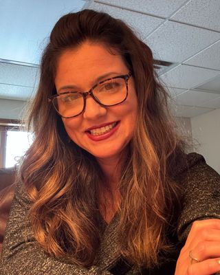 Photo of Kathryn M Tkacz, Marriage & Family Therapist, MA, LMFT