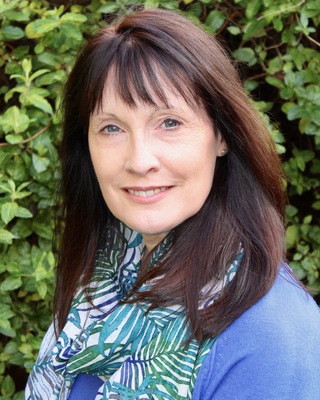 Photo of Helen Terry - Helen Terry Counselling, BSc (Hons), MBACP Accred, MBACP Accred, Counsellor