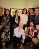 Photo of Expand Your Self Wellness, Group Practice