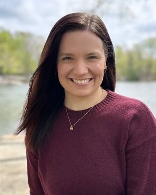 Photo of Devann Frankhouse, Counselor, M.Ed., LPCC