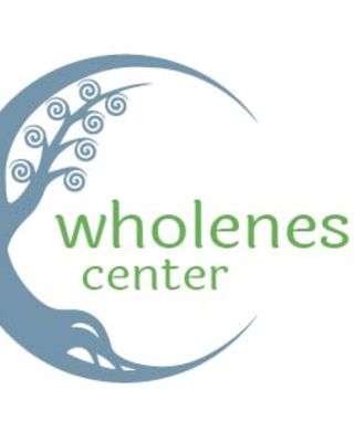 Photo of Wholeness Center, Treatment Center in Colorado