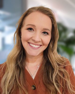 Photo of Mandy Nelson, Psychiatric Nurse Practitioner, PMHNP, BC