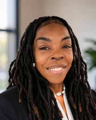 Photo of Marie A Dixon, Clinical Social Work/Therapist, LCSW