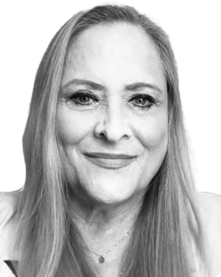 Margaret Reeves, Counselor, Key Largo, FL, 33037 | Psychology Today