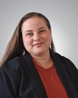 Photo of Celia Kelly, Licensed Professional Counselor Candidate, LPCC