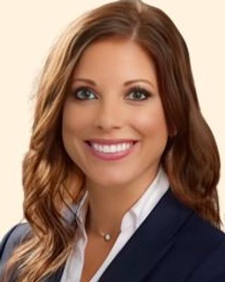 Photo of Kristine Ibrahimi, Marriage & Family Therapist, MA, LMFT