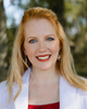 Nicole Thompson