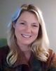 Allison DiFilippo