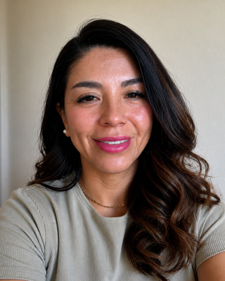 Photo of Alejandra Hartbeck, Clinical Social Work/Therapist, LCSW
