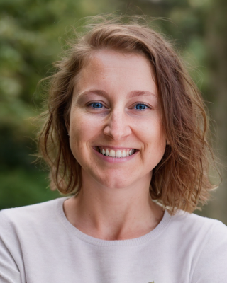 Photo of Lindsey Brinker - Brinker Counseling and Consultation, Counselor, LMHC