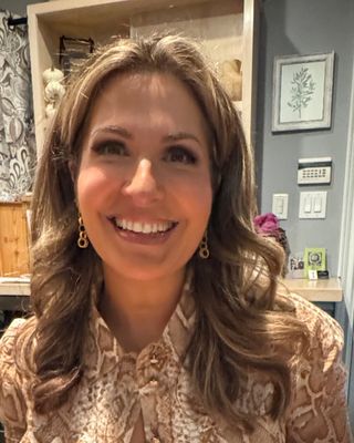 Photo of Catherine Provenzano, Clinical Social Work/Therapist, LCSW