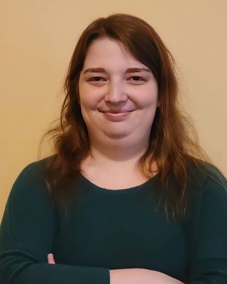 Photo of Lauren Ochs, Clinical Social Work/Therapist in Michigan
