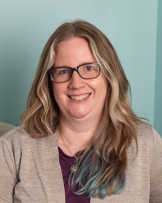 Photo of Deb Deragon, Clinical Social Work/Therapist, LICSW, MPA, MSW