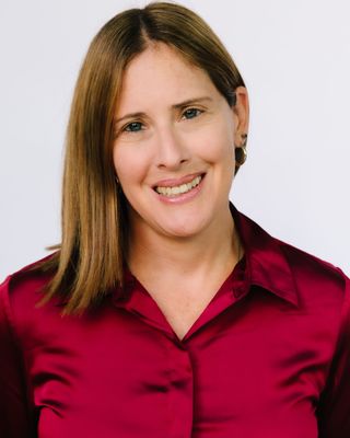 Photo of Carrie Atlass Cohen, Clinical Social Work/Therapist, LCSW