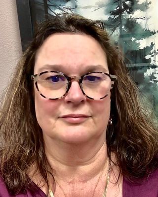 Photo of Tracy Gavin, Pre-Licensed Professional, MEd