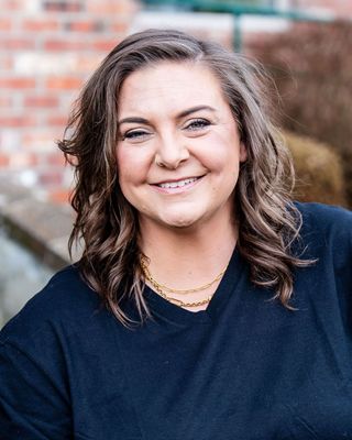 Photo of Jennifer Penny, Licensed Mental Health Counselor, MS, LPC, LMHC, C-NDAAP, ADHDCSP