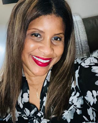 Photo of Luceann M Hitchman - Grow Therapy, Clinical Social Work/Therapist, MEd, MSW, LCSW