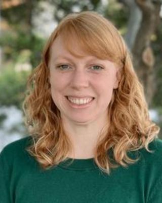 Photo of Heather Harrison, Clinical Social Work/Therapist, LCSW