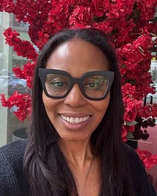 Photo of Doretha F Pengel, Clinical Social Work/Therapist, LCSW-S
