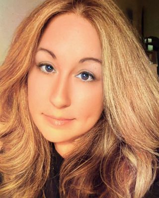 Photo of Karin Schoenfeld, Clinical Social Work/Therapist, MSSW, LCSW