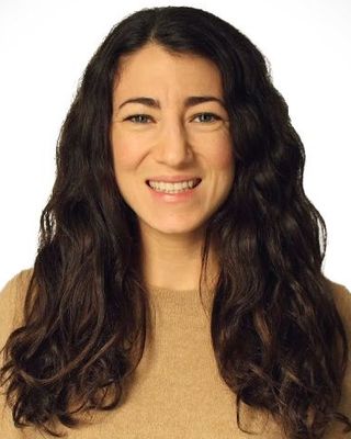 Photo of Gabrielle Lewis, Psychiatric Nurse Practitioner, PMHNP