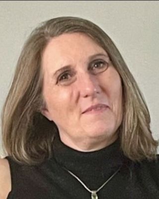 Photo of Jamie Garcia, Clinical Social Work/Therapist, LCSW