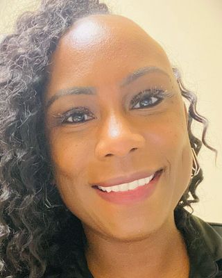 Photo of Latonya Boothe - Latonya Boothe, Licensed Professional Counselor, LPC