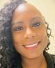 Latonya Boothe
